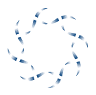 ASHBi