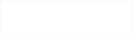 京都大学医学研究科