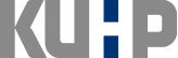 KUiP