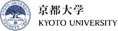 京都大学