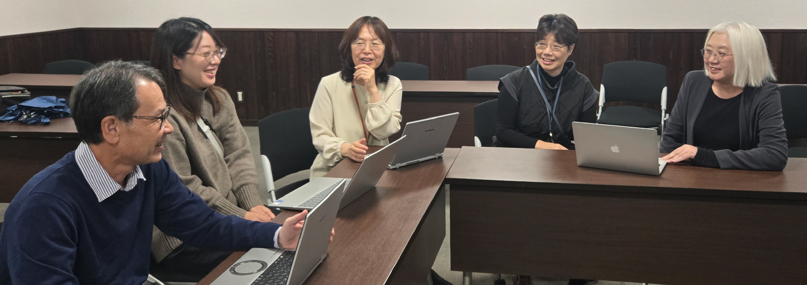 Project Management（PM）Office